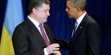 Свежие новости: Порошенко и Обама встретятся в Варшаве