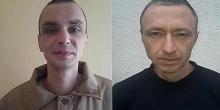 Свежие новости: Сбежавших из Казанковской колонии рецидивистов поймали в Николаеве