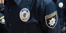 Фото новости: Поліцейські Заводського району доправили Миколаївського безхатченка на лікування до медичної установи Свежие новости: Поліцейські Заводського району доправили Миколаївського безхатченка на лікування до медичної установи