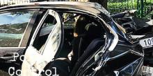 Свежие новости: 21-летний вознесенец пострадал в резонансном ДТП в Харькове
