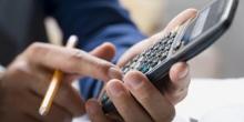Свежие новости: С 1 марта в Украине подорожает электричество