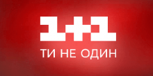 Фото новости: Порошенко: Не позволю  Свежие новости: Порошенко: Не позволю