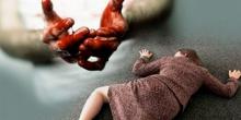 Фото новости: В Одесской области в частном доме нашли убитыми четверых человек Свежие новости: В Одесской области в частном доме нашли убитыми четверых человек