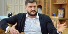 Свежие новости: Савченко заявил о «российском следе» в убийстве николаевского историка Шитюка
