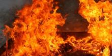 Свежие новости: На Миколаївщині в 2017 році на пожежах загинула 41 людина