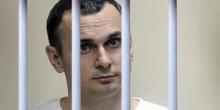 Фото новости: В Россию поступили два прошения о помиловании Сенцова - адвокат Свежие новости: В Россию поступили два прошения о помиловании Сенцова - адвокат
