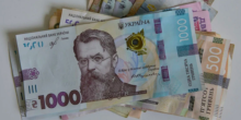 Свежие новости: Родинам з прифронтових громад роздадуть по 20 тисяч на зиму