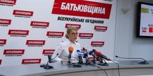 Фото новости:  Свежие новости: