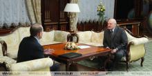 Свежие новости: Медведчук полетел к Лукашенко, чтобы обсудить 