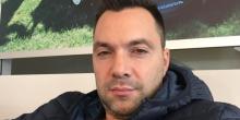 Свежие новости: Арестович рассказал об уничтожении двух российских генералов и пригрозил Москве по поводу Мариуполя