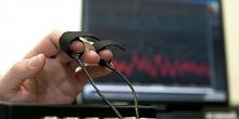 Фото новости: Около 17% военнослужащих не прошли проверку на полиграфе, - Минобороны Свежие новости: Около 17% военнослужащих не прошли проверку на полиграфе, - Минобороны