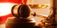 Фото новости: Житель Новой Одессы избил судью Свежие новости: Житель Новой Одессы избил судью