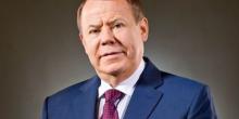 Свежие новости: Затриманий екс-голова податківців Харківщини оголосив голодування