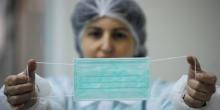 Свежие новости: Шмыгаль: Не планируем вводить полный локдаун