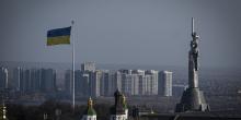 Свежие новости: Київ та область отримують новий рівень підтримки