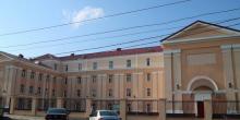 Свежие новости: В гороно Николаева надеются, что старшеклассникам позволят доучиться до конца 11 класса