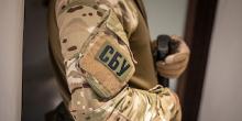 Свежие новости: СБУ проводить два десятки обшуків у різних областях через зловживання на відновленні енергетичної інфраструктури