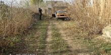 Свежие новости: В Вознесенске 14-летний подросток угнал семь автомобилей «Жигули» – суд поместил его под стражу