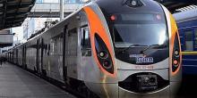 Свежие новости: В украинских поездах появится Wi-Fi – первыми будут «Интерсити+»