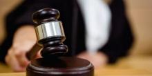 Свежие новости: Николаевский рецидивист в суде пытался возложить вину на свою жертву, но все равно получил 6 лет тюрьмы