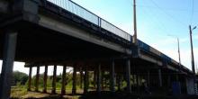 Свежие новости: Мост на Широкую балку в Николаеве из-за неточного техобследования ремонтировать не будут, хотя деньги есть