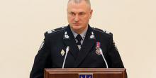 Фото новости: Много  Свежие новости: Много