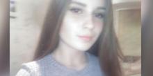 Свежие новости: В Одесской области пропала школьница