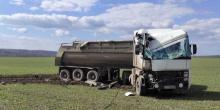 Свежие новости: Подозреваемого в совершении смертельного ДТП - жителя Вознесенского района отправили в СИЗО