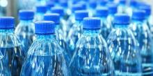 Свежие новости: Часть Южноукраинска останется без воды