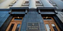 Фото новости: Порошенко собирал своих нардепов на Банковой Свежие новости: Порошенко собирал своих нардепов на Банковой