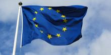 Фото новости: У разі мирної угоди ЄС хоче змінити пріоритети допомоги Україні зі зброї на відбудову Свежие новости: У разі мирної угоди ЄС хоче змінити пріоритети допомоги Україні зі зброї на відбудову