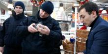Свежие новости: Внимание: Как на кассах обманывают покупателей во время праздников