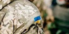 Свежие новости: В Вознесенском районе погиб 22-летний военнослужащий с огнестрельным ранением головы