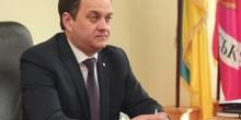Свежие новости: Звіт міського голови