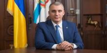 Свежие новости: Мер Миколаєва анонсував кадрові перестановки: названо ім'я першого «вигнанця»