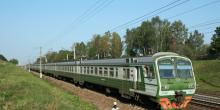 Свежие новости: Поезда России будут объезжать Украину