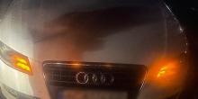 Свіжі новини: Смертельна аварія на Миколаївщині: Audi збила пішохода, чоловік загинув на місці