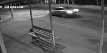 Фото новости: В Вознесенске продолжают разыскивать свидетелей смертельного ДТП: появилось фото авто, которое сбило человека Свежие новости: В Вознесенске продолжают разыскивать свидетелей смертельного ДТП: появилось фото авто, которое сбило человека