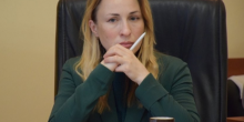 Фото новости: Москаленко заявила, что в Николаеве и области всё ещё не обеспечен подвоз медиков на работу Свежие новости: Москаленко заявила, что в Николаеве и области всё ещё не обеспечен подвоз медиков на работу