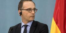 Фото новости: Германия: аннексия Крыма Россией - это фатальное правонарушения Свежие новости: Германия: аннексия Крыма Россией - это фатальное правонарушения