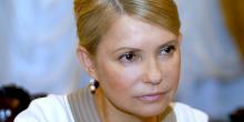 Свежие новости: Тимошенко назвала 