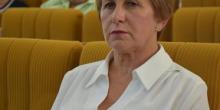 Фото новости: «Скажите, а есть здравый смысл?» — Демченко о выделении на «Электронную Николаевщину» 10 миллионов Свежие новости: «Скажите, а есть здравый смысл?» — Демченко о выделении на «Электронную Николаевщину» 10 миллионов