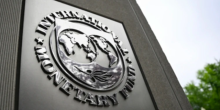 Свежие новости: У МВФ найближчими днями розглянуть нову кредитну угоду для України