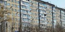 Свежие новости: Харьковчанка две недели жила в квартире с трупом умершего сына, – шокирующие подробности