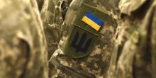Фото новости: В Міноборони роз’яснили, які категорії замінять статус «обмежено придатний» Свежие новости: В Міноборони роз’яснили, які категорії замінять статус «обмежено придатний»