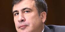 Свежие новости: Студенты КИМО на встрече с Саакашвили поставили горе-политика в неловкое положение