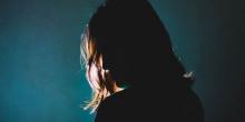 Фото новости: В Ингушетии отец похищенной девушки попросил ЕСПЧ обязать Россию провести расследование Свежие новости: В Ингушетии отец похищенной девушки попросил ЕСПЧ обязать Россию провести расследование