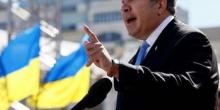 Фото новости: Срочное заявление Саакашвили: У украинцев мало времени! Свежие новости: Срочное заявление Саакашвили: У украинцев мало времени!