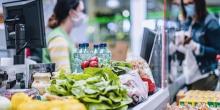 Свежие новости: В Украине взлетят цены на продукты, подорожает почти все