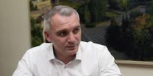 Свежие новости: Сенкевич призвал николаевцев готовить деньги на лечение от коронавируса в случае отказа от вакцинации